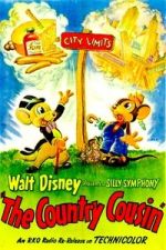 Watch The Country Cousin 0123movies