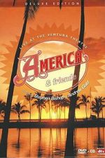 Watch America & Friends: Live at the Ventura Theater 0123movies