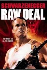 Watch Raw Deal 0123movies