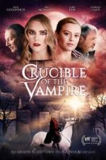 Watch Crucible of the Vampire 0123movies
