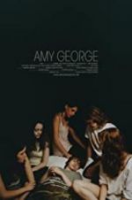 Watch Amy George 0123movies