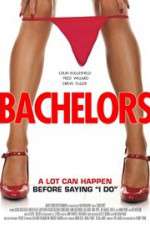 Watch Bachelors 0123movies