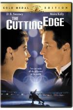 Watch The Cutting Edge 0123movies