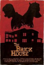 Watch The Brick House 0123movies