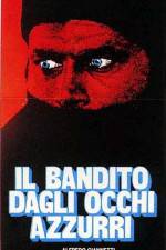 Watch Il bandito dagli occhi azzurri 0123movies