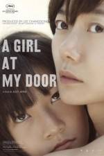 Watch Dohee-ya 0123movies