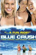 Watch Blue Crush 0123movies