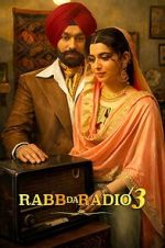 Watch Rabb Da Radio 3 0123movies