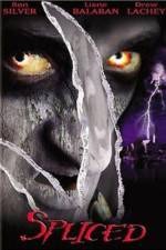 Watch The Wisher 0123movies