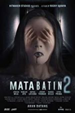 Watch The 3rd Eye 2 0123movies