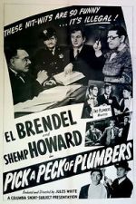 Watch Pick a Peck of Plumbers 0123movies
