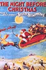 Watch The Night Before Christmas 0123movies