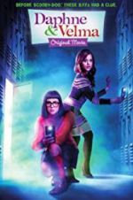 Watch Daphne & Velma 0123movies