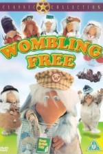 Watch Wombling Free 0123movies