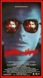 Watch Invitation au voyage 0123movies