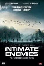 Watch L'ennemi intime 0123movies