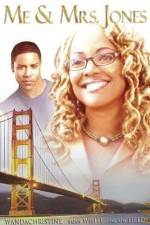 Watch Me & Mrs Jones 0123movies