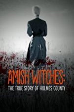 Watch Amish Witches: The True Story of Holmes County 0123movies