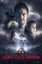 Watch Camp Cold Brook 0123movies
