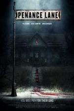 Watch Penance Lane 0123movies