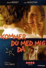 Watch Make Believe 0123movies