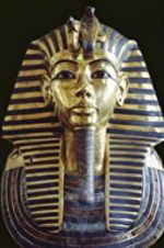 Watch Tutankhamun: The Truth Uncovered 0123movies