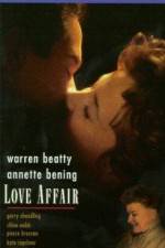 Watch Love Affair 0123movies