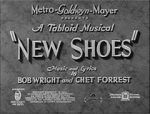 Watch New Shoes 0123movies