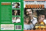 Watch The Concrete Cowboys 0123movies