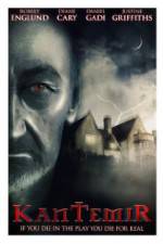 Watch Kantemir 0123movies