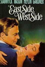 Watch East Side West Side 0123movies