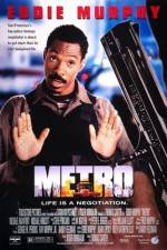 Watch Metro 0123movies