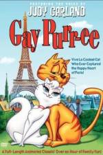 Watch Gay Purr-ee 0123movies