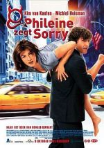 Watch Phileine Says Sorry 0123movies