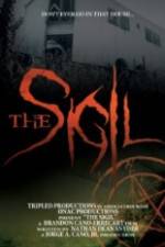 Watch The Sigil 0123movies