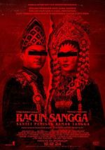 Watch Poison Sangga: The Homewrecker\'s Curse 0123movies