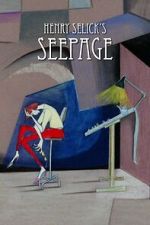 Watch Seepage 0123movies