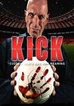 Watch Kick-Sudden Death 0123movies