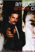 Watch The Goodbye Kiss 0123movies