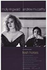 Watch Fresh Horses 0123movies