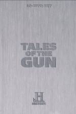 Watch Tales of the Gun 0123movies