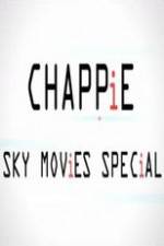 Watch Chappie Sky Movies Special 0123movies