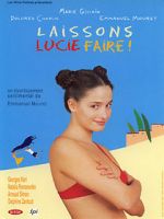 Watch Laissons Lucie faire! 0123movies