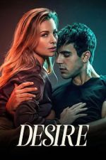 Watch Desire 0123movies