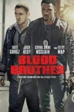 Watch Blood Brother 0123movies