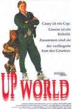 Watch A Gnome Named Gnorm 0123movies