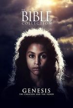 Watch Genesis: The Creation and the Flood 0123movies