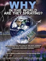 Watch WHY in the World Are They Spraying? 0123movies