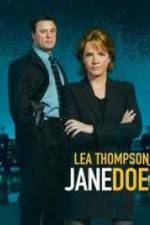 Watch Jane Doe Vanishing Act 0123movies