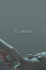 Watch Slapper 0123movies